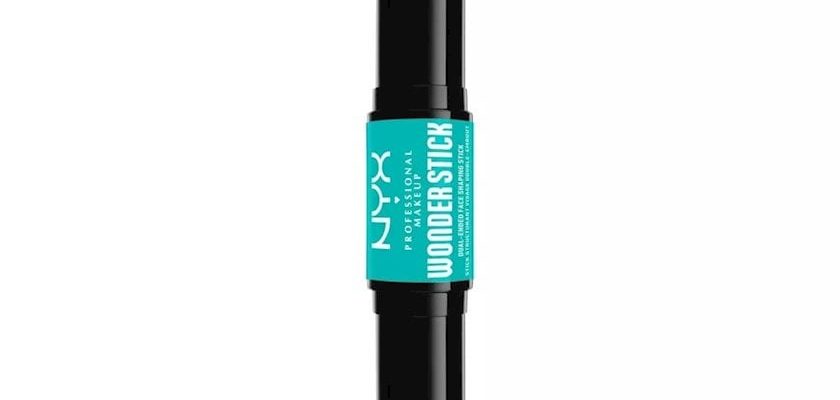 haylayter s blestkami kak ispolzovat