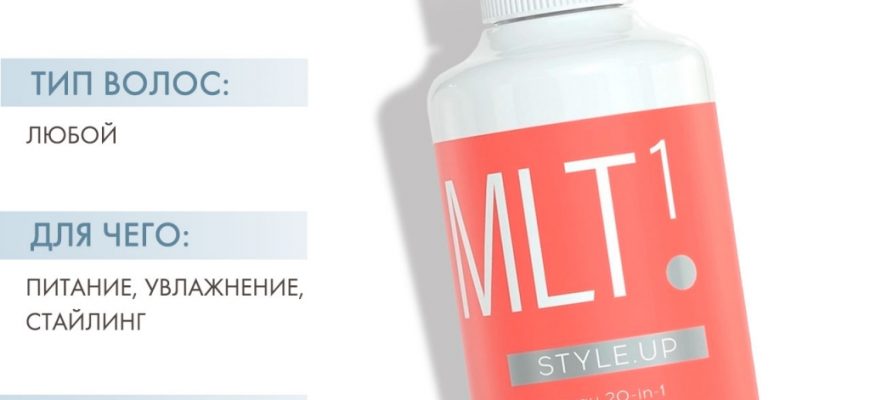 himicheskie pilingi dlya tela kogda i komu stoit ih delat 1