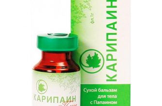 himicheskie pilingi dlya tela kogda i komu stoit ih delat