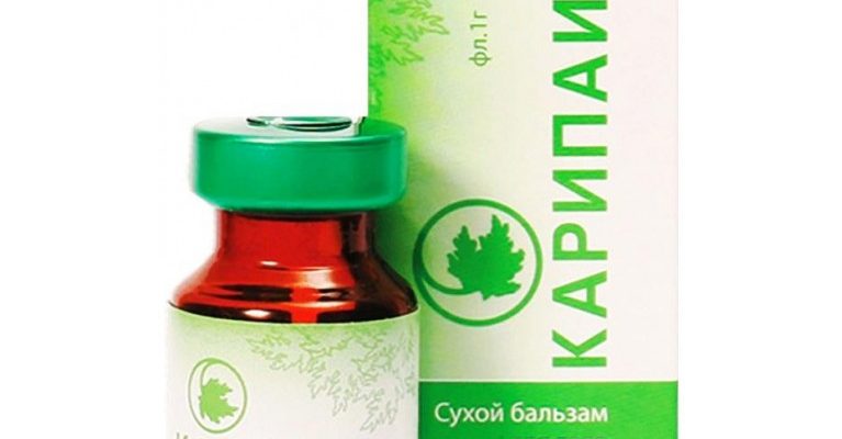 himicheskie pilingi dlya tela kogda i komu stoit ih delat