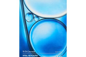 ispolzovanie tkanevyh masok dlya litsa dlya muzhchin 1