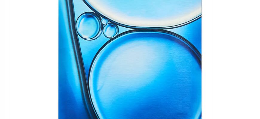 ispolzovanie tkanevyh masok dlya litsa dlya muzhchin 1