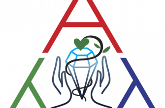 kak borotsya s akne effektivnye metody lecheniya