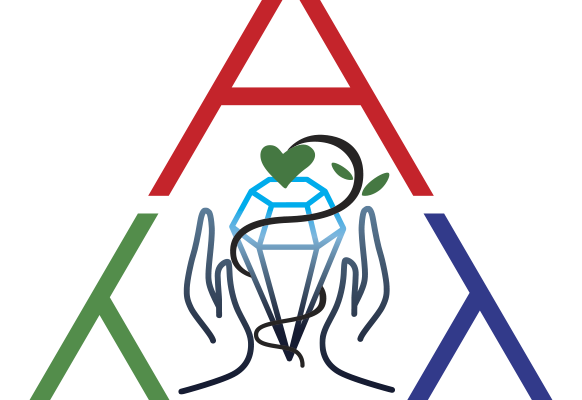 kak borotsya s akne effektivnye metody lecheniya