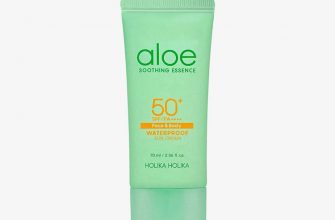 kak borotsya s suhostyu kozhi v zimniy period