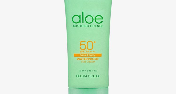 kak borotsya s suhostyu kozhi v zimniy period