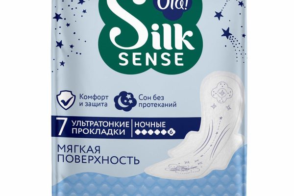 kak chasto nuzhno menyat prokladki i tampony