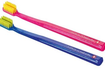 kak chistit zuby pri breketah sovety ortodonta