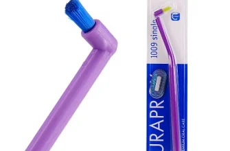 kak chistit zuby pri breketah sovety ortodonta