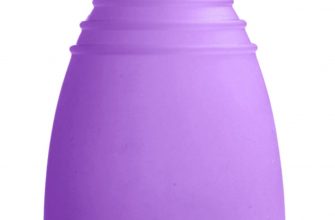 kak ispolzovat menstrualnuyu chashu sovety i rekomendatsii