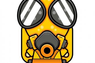 kak izbavitsya ot nepriyatnogo zapaha nog