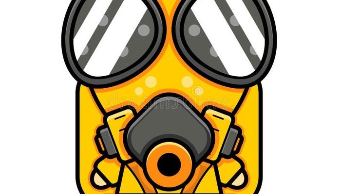 kak izbavitsya ot nepriyatnogo zapaha nog