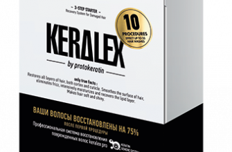 kak izbavitsya ot sekuschihsya konchikov volos sovety po uhodu