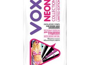 kak pravilno delat depilyatsiyu v domashnih usloviyah 1