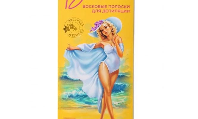 kak pravilno delat depilyatsiyu v domashnih usloviyah