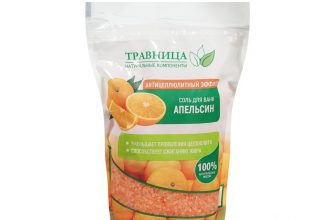 kak pravilno hranit antitsellyulitnye sredstva