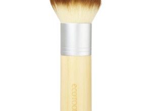 kak pravilno hranit kisti dlya makiyazha