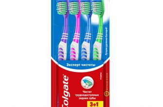 kak pravilno hranit zubnuyu schetku sovety ekspertov