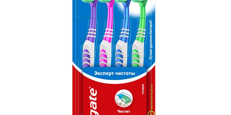 kak pravilno hranit zubnuyu schetku sovety ekspertov