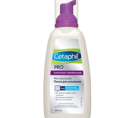 kak pravilno ispolzovat penku dlya umyvaniya