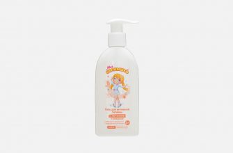 kak pravilno ispolzovat sredstva dlya intimnoy gigieny
