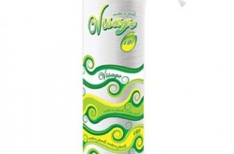 kak pravilno ispolzovat vatnye diski i palochki