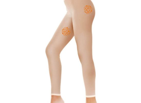 kak pravilno nanosit antitsellyulitnye sredstva