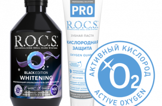 kak pravilno polzovatsya zubnoy nityu poshagovoe rukovodstvo