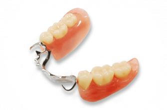 kak pravilno uhazhivat za zubami posle otbelivaniya