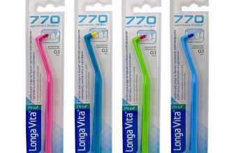 kak pravilno uhazhivat za zubnymi schetkami sovety po uhodu