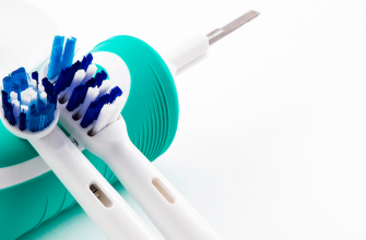 kak pravilno uhazhivat za zubnymi schetkami sovety po uhodu