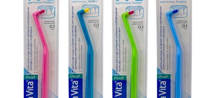 kak pravilno uhazhivat za zubnymi schetkami sovety po uhodu