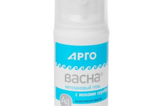 kak rabotayut antitsellyulitnye sredstva obzor ingredientov