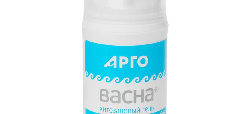 kak rabotayut antitsellyulitnye sredstva obzor ingredientov