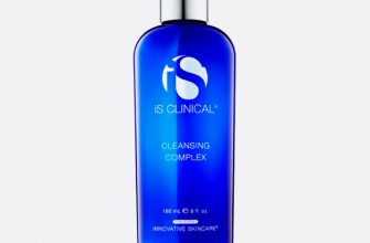 Как ухаживать за кожей, склонной к сухости 1 kak uhazhivat za kozhey sklonnoy k suhosti