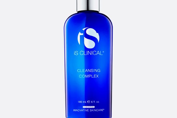 kak uhazhivat za kozhey sklonnoy k suhosti