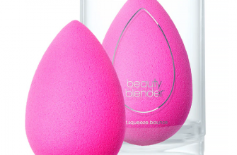 kak uhazhivat za sponzhem dlya makiyazha