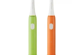 kak vybrat elektricheskuyu zubnuyu schetku dlya detey