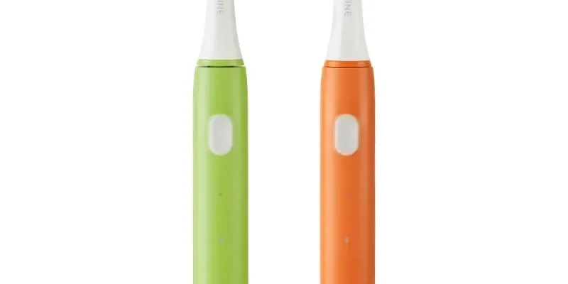 kak vybrat elektricheskuyu zubnuyu schetku dlya detey