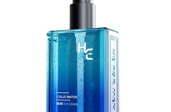 kak vybrat muzhskoy krem s retinolom