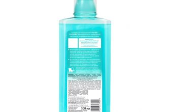 kak vybrat opolaskivatel dlya rta rekomendatsii stomatologov