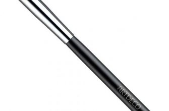 kak vybrat organayzer dlya kistey