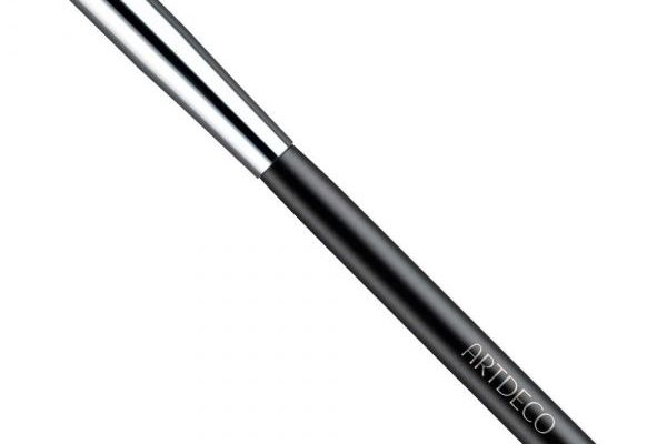 kak vybrat organayzer dlya kistey