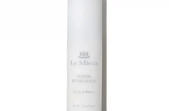 kak vybrat pravilnye aksessuary dlya uhoda za kozhey