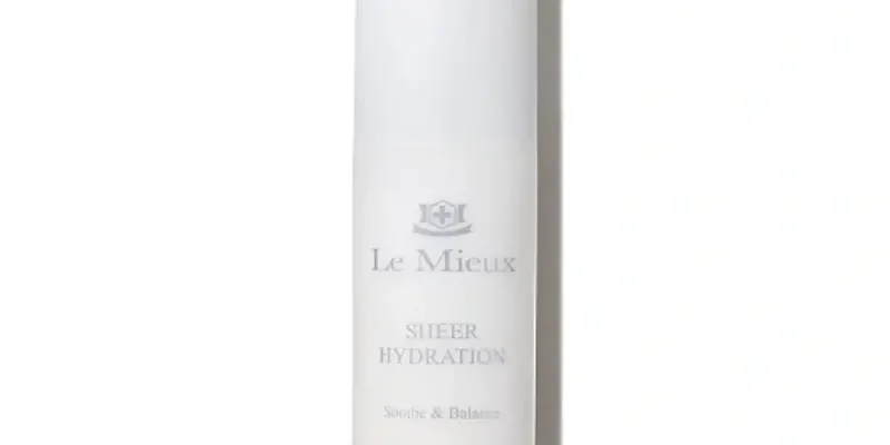 kak vybrat pravilnye aksessuary dlya uhoda za kozhey