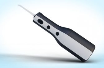 kak vybrat pravilnye sredstva dlya gigieny polosti rta