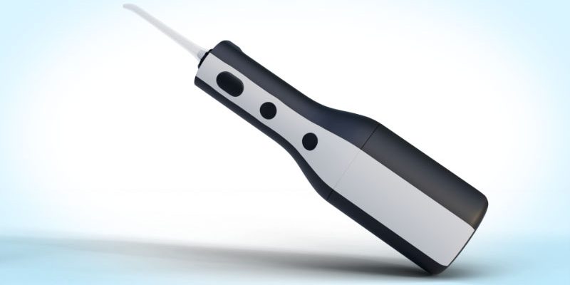 kak vybrat pravilnye sredstva dlya gigieny polosti rta