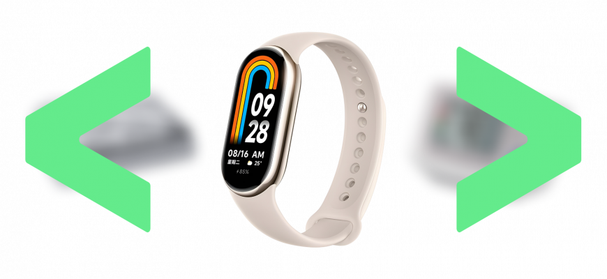 kak vybrat pravilnye sredstva dlya gigieny v puteshestvii