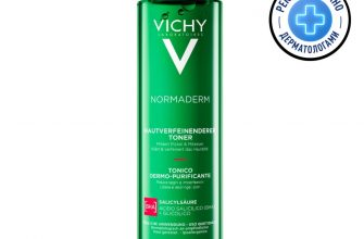 kak vybrat pravilnye sredstva dlya intimnoy gigieny