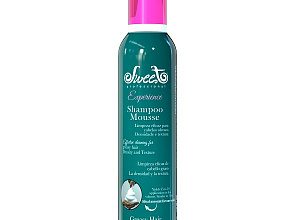 kak vybrat salon dlya uhoda za volosami